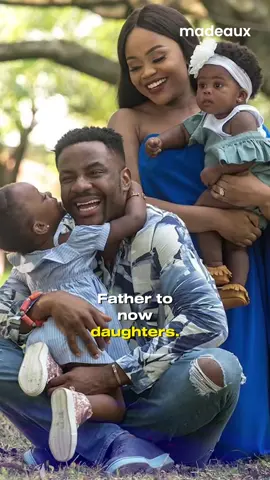 Tune into this episode of the pod 🎧 as Ebuka shares his thoughts on raising a family in Naija 🇳🇬  Audio and video out now on all platforms! 🎧🎥 Link in bio 🔗 🎙️ : @Michael Sonariwo (SOD) X @Olumurewa.O  • • • #menismspod #menismspodcast #ebukaobiuchendu #podcast #fyp #foryoupage #explore #ebuka #ebukaturnsupafrica #ebukabbnaija #tiktok #tiktoknigeria #explorepage #viralvideos #viraltiktok #bigbrother #bigbrothernaija #bigbrother #fatherhood #viralvideos 