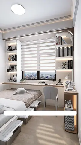 #conception #chambre #chambrecoucher #chambreaesthetic #maison #chamberofsecrets 