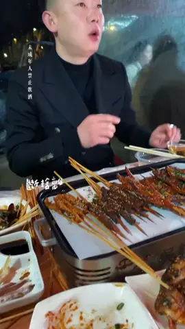 #斷捨離 #男人不用太帥像個爺們就行 #我要上推薦 