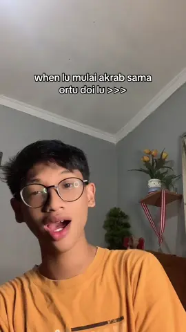 #fyp 