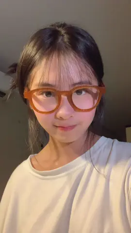 จีบเธอม่ายด้าย#fyp 