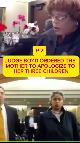 P2#fyp #trending #law#court #courtzoom 