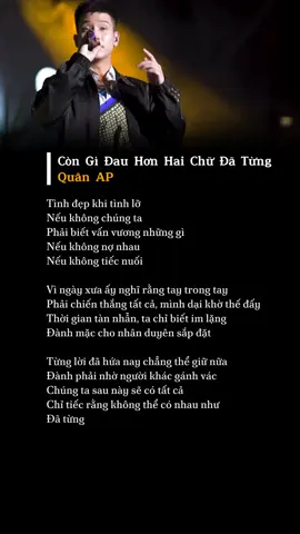 Tình đẹp khi tình lỡ...#nhacchill #amnhacvacamxuc #xh #quanap #nhachay 