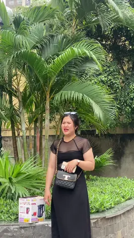 Vừa ngon vừa rẻ vừa nuột như này không chốt em nó thì chốt gì 😘😘 #tiktok #video #xuhuong #trend2024 #tiktok2024🥳🥳🥳🎉🎉🎉 #amsieutoc 
