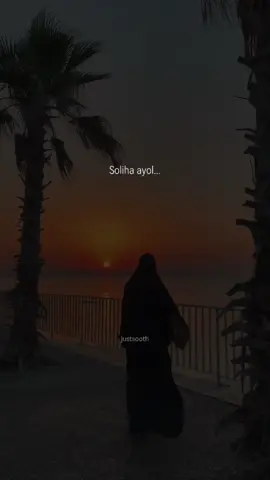 #abdullohdomla #justsooth #рекомендации 