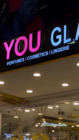 Beauty, cosmetic & personal care 🌸🌺 Find all high-end beauty products under one roof! 💯 You glam, catering to all your needs! @♥️ YOU GLAM ♥️  #youglam #beauty #for #foryou #foryou #foryoupage #specal #foryoupage #viral #foryoupage #viral #viral #tiktok #fitnesstips #foryoupage #foryou #for #beauty 
