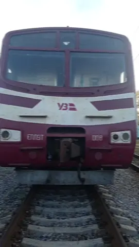 ЕПЛ9Т-008 до та після ремонту #епл9т #укрзалізниця #украина #уз #залізнілюди💪 