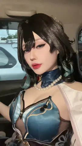 ruanmei 🌙