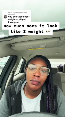 Replying to @Earthiebynature #lifeafterweightloss #wls #weightloss #weightlosstransformation #weightlosscheck #thankyou #howpeopletreatyou #obese #obesity #weightlosssurgery #bariatriccommunity #bariatricsurgery #viraltiktok #video #viralvideo #viral #blacklivesmatter #fy #fypシ #foryou #fyp #tiktok #trending 