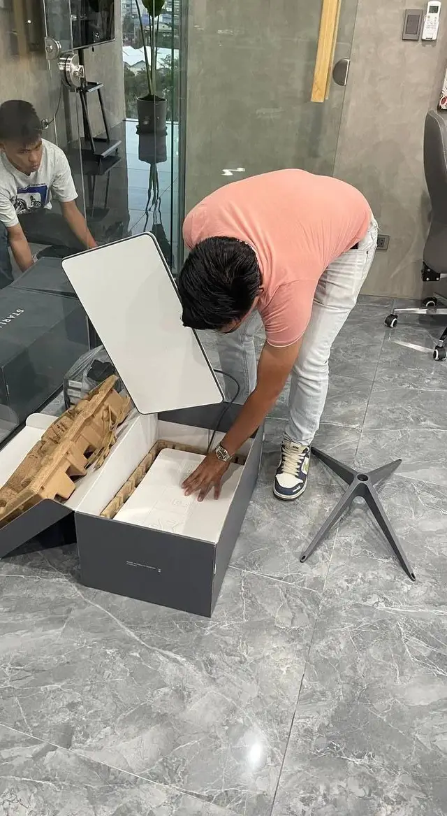 需要可以找我  你有需要。。我刚好可以提供 