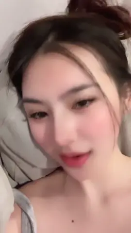 🤣🤣