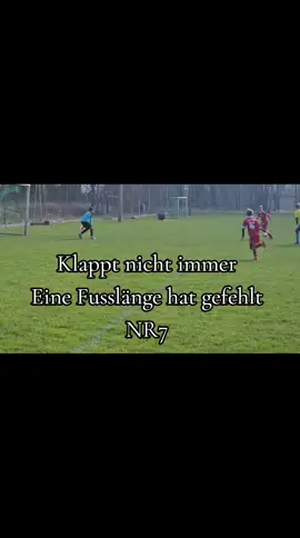 #fyp #foryoupage #fürdich #viral #goviral #viraltiktok #tiktok #trend #trending #influencer #new  #OOTD #blowthisup #match #matchday #game #goals #goal #sports #skills #freestyle  #edit #jcr7 #baller #soccerboy #futbol #football #Soccer #Fussball #win #Love #brasil #vamos #fifa #speed #fast #cr7 #cristianoronaldo #ronaldo #garnacho #messi #neymar #viniciusjunior #mbappe #manchesterunited #real #realmadrid #psg #live #tiktoknews #tiktokviral #soccertiktok #soccerskills #nike #scemz 