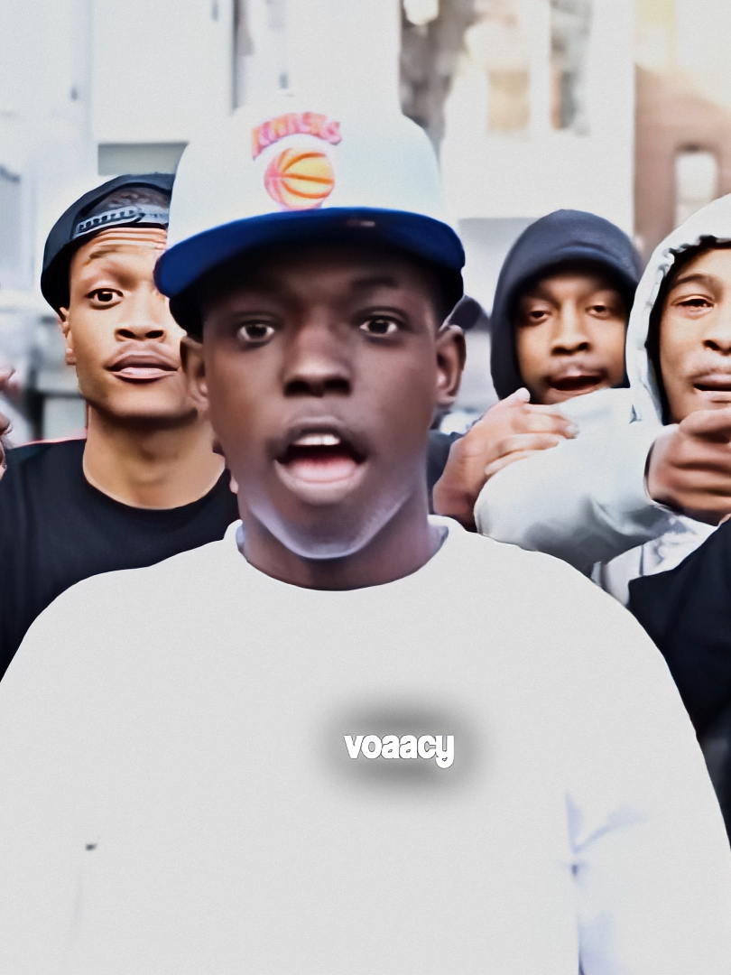 Jahlil beats holla at me ❗❗ || #voaacy #bobbyshmurda #bobbyshmurdaedit #brooklyndrill #drill #4k #8k #fyp #foryou #trending #aftereffects #edit #rapper #bestquality #blowthisup  #viral