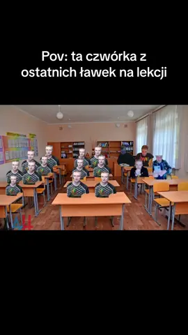 #mellstroi #mellstroyfan #kolega #dlaciebie #ziomek #fyp #foryou #zart #szkola 