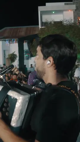 AMALAYA - JORGE ANTONIO OÑATE & JAVIER MATTA  #Vallenato #MusicaVallenata #JorgeOñate