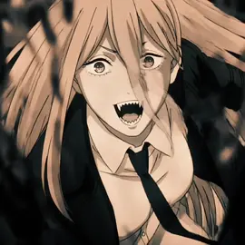 ★— #POWER | i wanna be her cat so bad #chainsawman #chaisawmanedit #csm #csmedit #anime #viral #powercsm #fyp #foryoupage #animedit #edit #4u #reinasyy  @xiiiwaa 