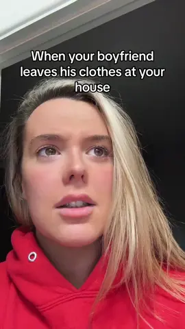 If only he had tiktok to tag him in this