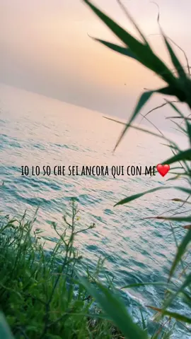 💔#tramonto #manchi #perte #foryourpage #fypシ゚viral #neipertee 