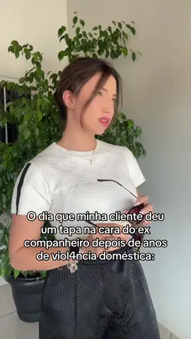 Reparação historica que fala 😂 #fy #direitocomhumor #advocacia 