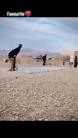 Favourite shot ❤️🥀#cricketlover #foryoupag #growmyaccount #foryou #unfrezzmyaccount #viralvideo @☆. CRICKETER .☆ @( A K ) 🔥 @ARCHER🏹 BOY 