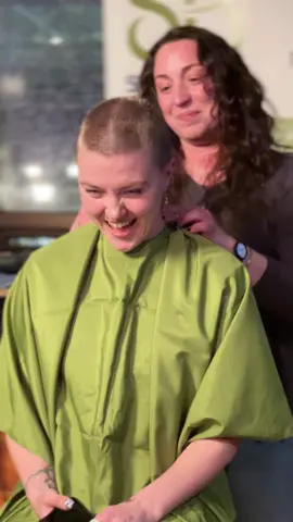 More than 15k raised for childhood cancer research!  #stamfordfire #stamfordpolice #stbaldricks #cancersucks 