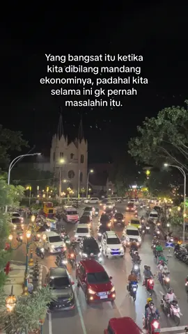 Jahat sekali laki-laki menganggap tulus seorang wanita karna duit. #fypage #fyppppppppppppppppppppppp 