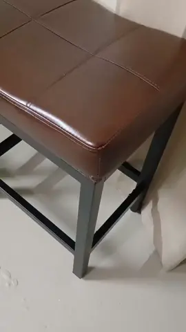 sweetcrispy home Barstools #tiktokshopblackfriday #fyp #Barstools #sweetcrispyfurniture #barstoolsearch 