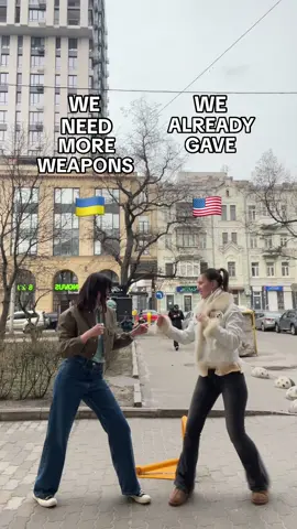🇺🇦🇺🇸