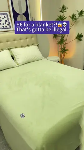 #ad These blankets are just fab for the price #TikTokMadeMeBuyIt #blanket #warmth #cosy #Home #homedecor #blanketlife #blankets #warmthoughts #fypシ゚viral #foryou 