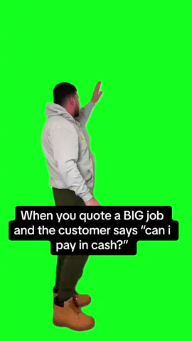 #CapCut use my template. 