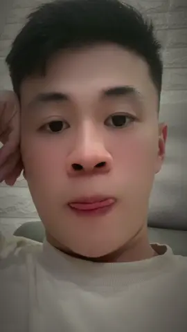 #Côđơn #CapCut #Meme 