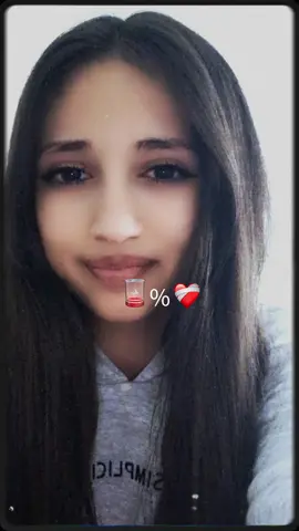 #CapCut  #👸🏻🤴🏻 #foryoupage❤️❤️ 