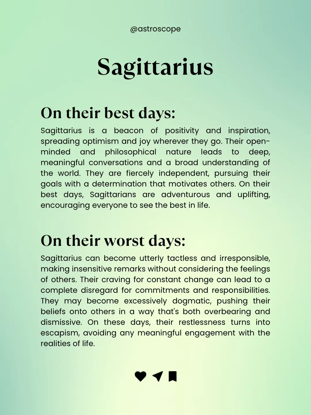 #zodiacsigns #foryou #fyp #zodiactiktok #zodiacs #foryoupage #viral #astrology #aries #taurus #gemini #leo #virgo #libra #scorpio #sagittarius #capricorn #aquarius #pisces 