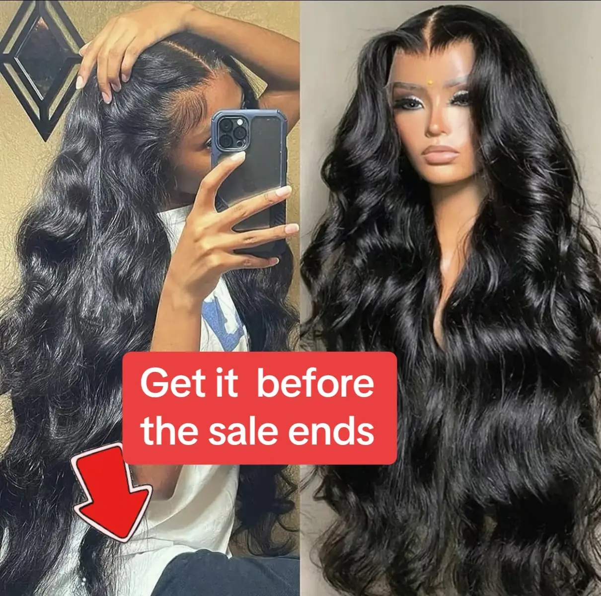 #blinghair #hairwave #transparentlace #wigs#humanhair #naturalcolor #blackwomen#brazilianwigs #lace #hair #naturaliron #hairbody#fashion