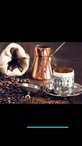 عشاق القهوه لكل عاشق قهوة ضربات القلب بعد القهوه فاضي شويه نشرب قهوه  قهوتي عشقي قهوه ف الطبيعة قهوه سودانيه وبخور قهوه واغنيه رايقه صور قهوه كانها لك ف البيت لكل عاشق قهوة قهوتي مع نفسي القهوه #مشاهير_تيك_توك #تيك_توك #ترند #المغرب #الامارات #الاردن #فولو #فلسطين #متابعه #مصر #العراق #السعودية  #تصميم_فيديوهات🎶🎤🎬  #تصميمي  #مشاهير_تيك_توك  #اكسبلورexplore  #متابعه  #اكسبلور  #ticktock tic