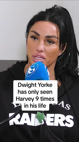 My life as Katie Price - full podcast now live on Anything goes with James English youtube channel and itunes 🎤 #fyp #jamesenglish 