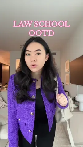 what I wore as a corporate girly today