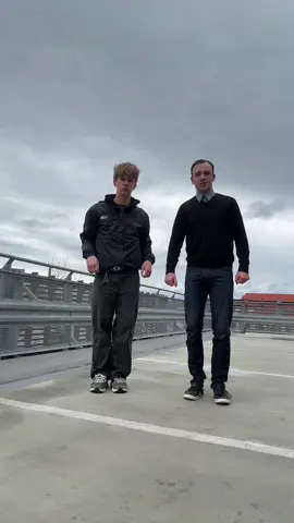 Bunny Hop 🗣️ @Ein Mann  #bunnyhop #tanzen #fürdich  