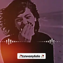 Sa khoga khoga ragori ❤️‍🔥🫀❤️💔🥀#pashtosong #shafarooq #lewanylala7 #anfreezemyacountplz🙏😭 #viwsproblem😌🙏💔 #likeproblem😓 #viralvideo 