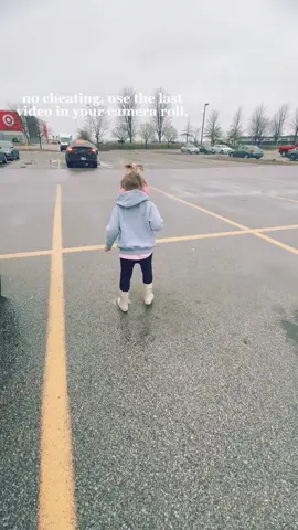 Muddy puddles just like peppa pig #CapCut #lastvideo #lastvideoinyourcameraroll #toddler #toddlermom 