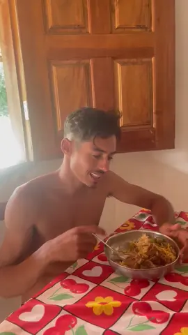 Vamos almoçar?❤️🫶