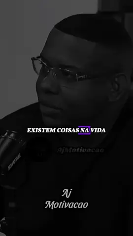#reflexão #motivacao #motivacaodiaria #reflexãodiaria #ajmotivacao #videomotivacional #motivacional #reflexões 