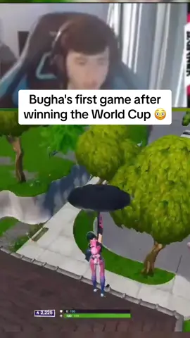 they are the craziest streemhackers 🤯 #fortnite #fortnitestreamer #fortniteworldcup #fortnitemoments #fortniteproplayer #bugha #bughafortnite #streamhack #viral 