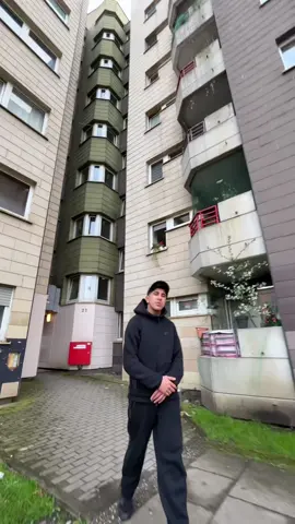 Sag schon🔫 #hakim #fy #viral 