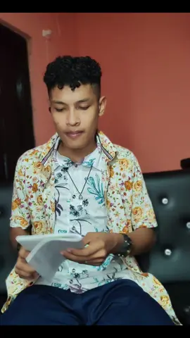 los cristiano jugando videojuegos @Enmanuel Domenech #jovenescristianos #imitador #Dios #vira #humorcristiano #amor❤️ #nuevocreyente #hagamosviralajesus #cristiano #jesucristoesrey #reflexion #cristaosnotiktok #brother #fe #viralvideos 