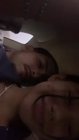 te amo ta?