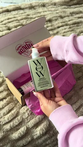 Unboxing 📦 links in my bio  #unboxing #CapCut #feelingirl #amazonfinds #kitsch #oxygreens #amiro #wow #zendcoffee #caliray #fyp #parati #foryoupage 