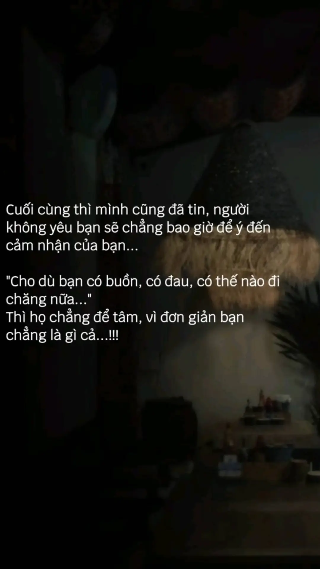#tamtrang #lothuongmotnguoi #vietnam #buon_tam_trang #buon #camxuc #tinhyeu #yêu #❤️❤️ #thương #bolomotnguoi #xuhuongtiktok #fly #❤️ #❤️❤️❤️ #xuhuong #yêuthương 