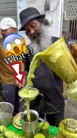 Guess the country?😭 #fyp #foryou #streetfood #indianfood #funny #funnyvideos #usa🇺🇸 