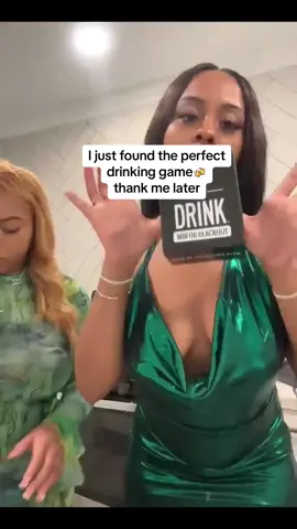 We played Do Or Drink#couples #drinkinggame 